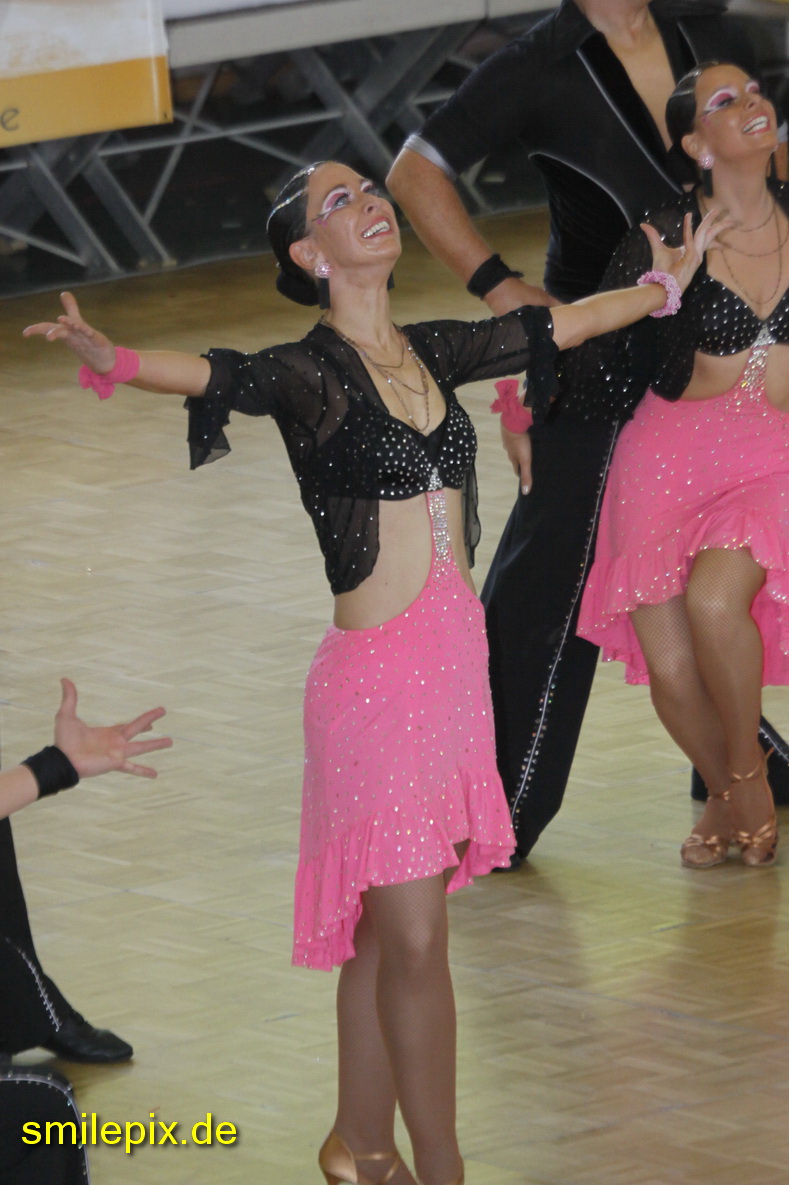 Nienburg 30.05.09 (549)